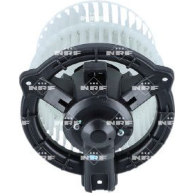 NRF Innenraumgebläse 34561