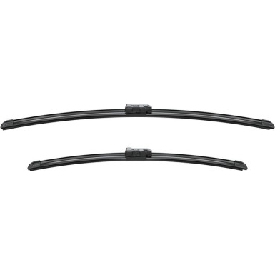 BOSCH A 164 S Scheibenwischer Aerotwin 3 397 014 164
