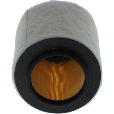 BOSCH F 026 400 018 Luftfilter BOSCH F 026 400 018 Luftfilter