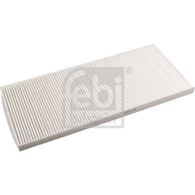 FEBI BILSTEIN 11509 Innenraumfilter