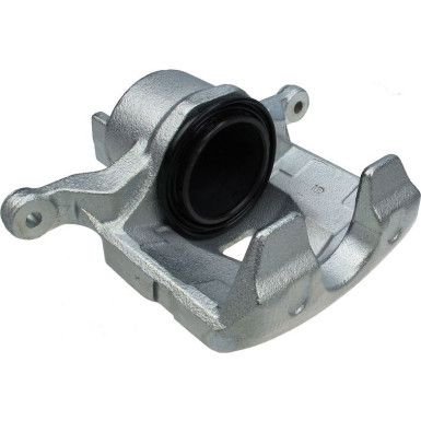 Bremssattel 9292215