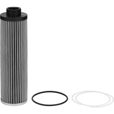Filter, Arbeitshydraulik HD 670 X