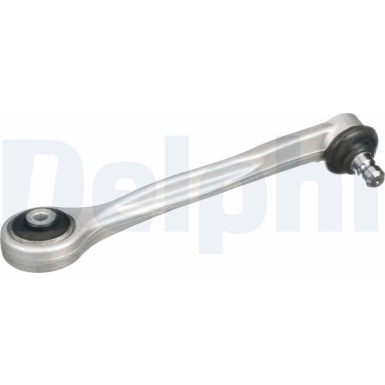 Lenker, Radaufhängung TC3555 Lenker, Radaufhängung TC3555