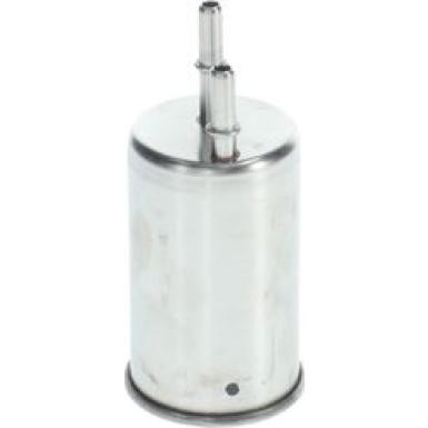 Kraftstofffilter F 026 403 771 Kraftstofffilter F 026 403 771