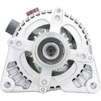 Generator 595.545.120.050