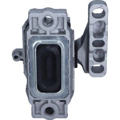 Lagerung, Motor 40-0295 Lagerung, Motor 40-0295