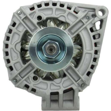 Generator 835.526.125.030