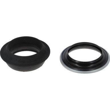 Monroe Federbeinstützlager MOUNTING KIT MK011