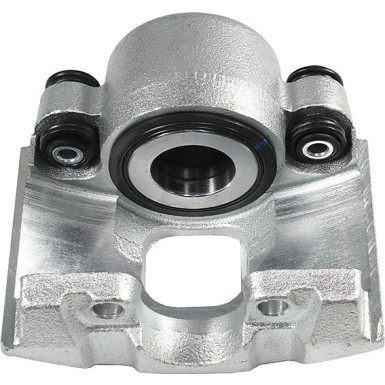 Metzger Bremssattel 6260526