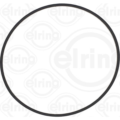Dichtung, Drosselklappenstutzen 567.580 Dichtung, Drosselklappenstutzen 567.580