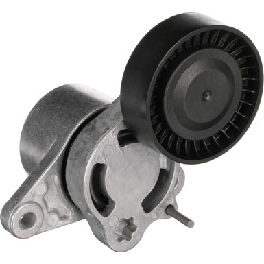 Riemenspanner, Keilrippenriemen T39454