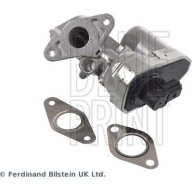 Blue Print AGR-Ventil ADJ137235