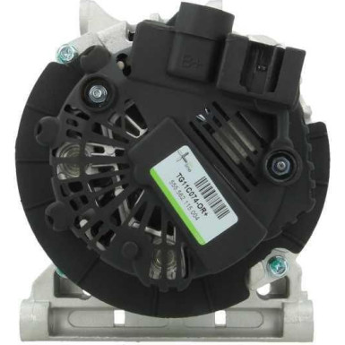 Generator 555.562.115.004 Generator 555.562.115.004