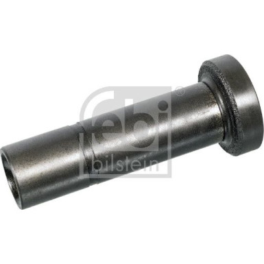 FEBI BILSTEIN 07372 Ventilstößel