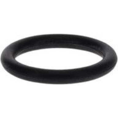 Dichtring 1 900 210 013 Dichtring 1 900 210 013
