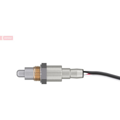 Lambdasonde DOX-1200 Lambdasonde DOX-1200