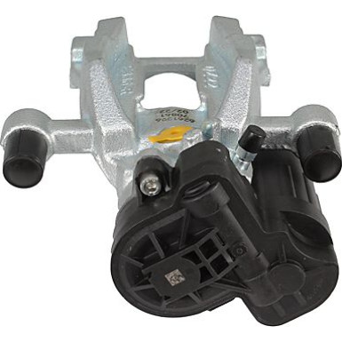 Metzger Bremssattel 6261396
