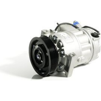Kompressor, Klimaanlage ACP 232 000S