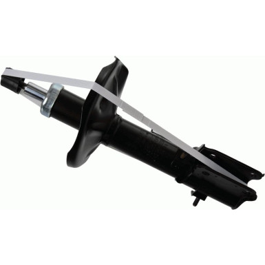 Stoßdämpfer 316 901 Stoßdämpfer 316 901