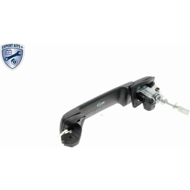 Vaico Türgriff Expert Kits + V10-6124
