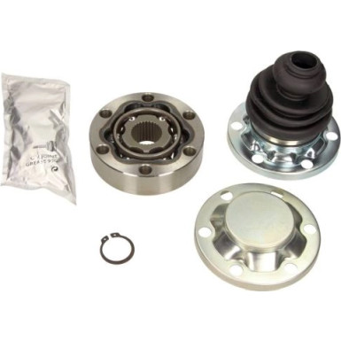 Maxgear Gelenksatz, Antriebswelle 49-0934
