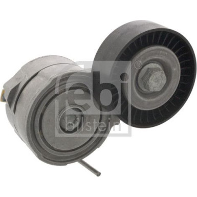 FEBI BILSTEIN 43784 Riemenspanner, Keilrippenriemen