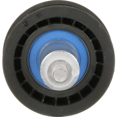 Umlenk-/Führungsrolle, Zahnriemen T42048