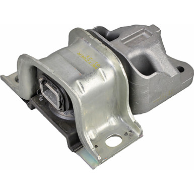 Metzger Lagerung, Motor 8050001