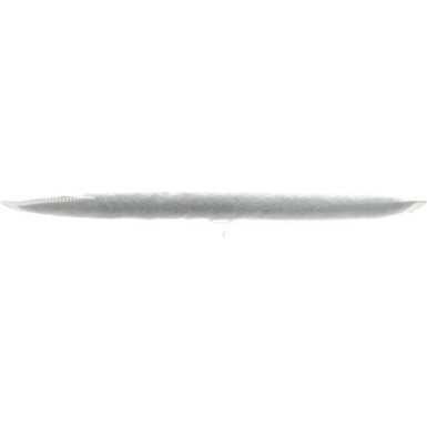 Mahle Trockner, Klimaanlage BEHR Premium Line AD 229 000P
