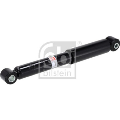 Stoßdämpfer 1002490 Stoßdämpfer 1002490