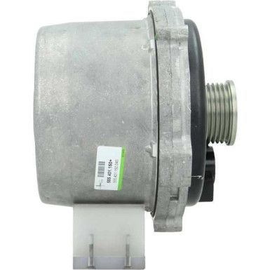 PSH Generator +Line Original 555.401.150.010