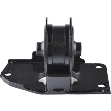 Tedgum Lagerung, Motor 00442307