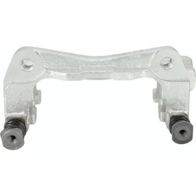 TRW Halter, Bremssattel BDA1024