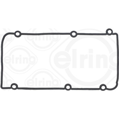 Elring Dichtung, Zylinderkopfhaube 453.820