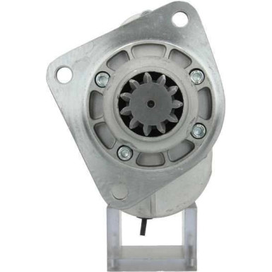 PSH Starter +Line Original 800.001.113.031