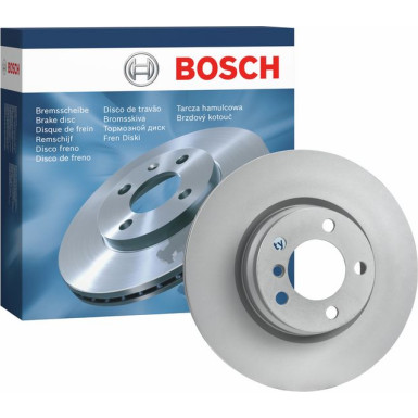 Bremsscheibe 0 986 479 A06 Bremsscheibe 0 986 479 A06