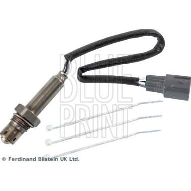 Blue Print Lambdasonde ADBP700041