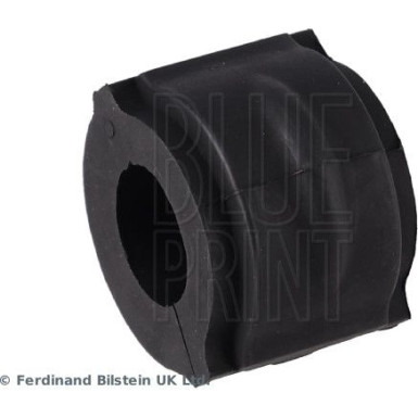 Blue Print Lagerung, Stabilisator ADN18029