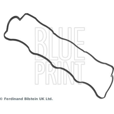 Blue Print Dichtung, Zylinderkopfhaube ADG06758