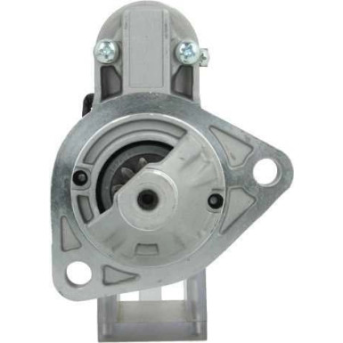 PSH Starter +Line Original 830.577.102.130