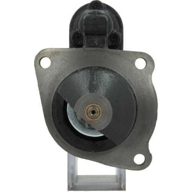 PSH Starter +Line Original 650.003.103.010