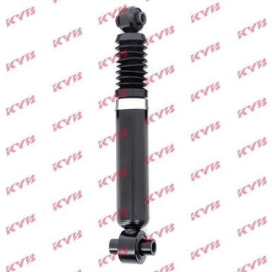 KYB Stoßdämpfer Premium 441110
