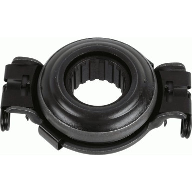 Sachs Ausrücklager 3151 600 790