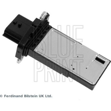 Blue Print Luftmassenmesser ADN174203C