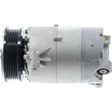 Kompressor, Klimaanlage ACP 1357 000P Kompressor, Klimaanlage ACP 1357 000P