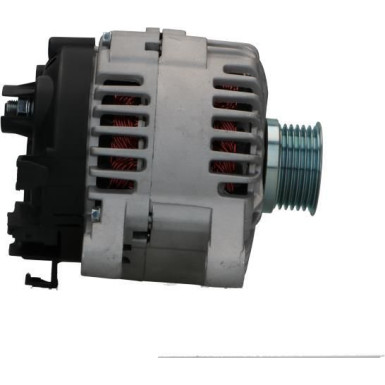 Generator 225.540.150.000