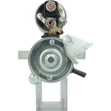 PSH Starter +Line Original 590.531.112.020