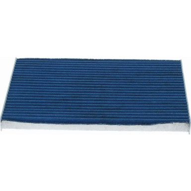 Filter, Innenraumluft 0 986 628 624 Filter, Innenraumluft 0 986 628 624