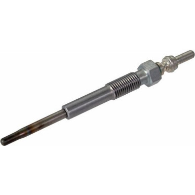 Metzger Glühkerze H1 369