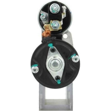 PSH Starter +Line Original 550.596.102.010